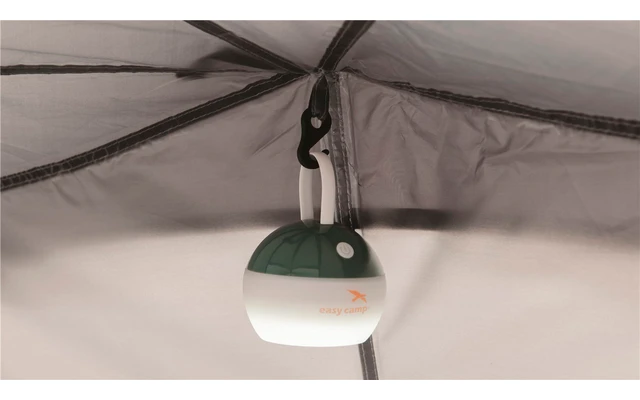 Tenda A Cupola Easy Camp Shelter 6 Persone 4 Tenda A Cupola Easy Camp Shelter 6 Persone - immagine 4