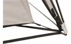 Tenda A Cupola Easy Camp Shelter 6 Persone 11 Tenda A Cupola Easy Camp Shelter 6 Persone -Berger 668658 4627869