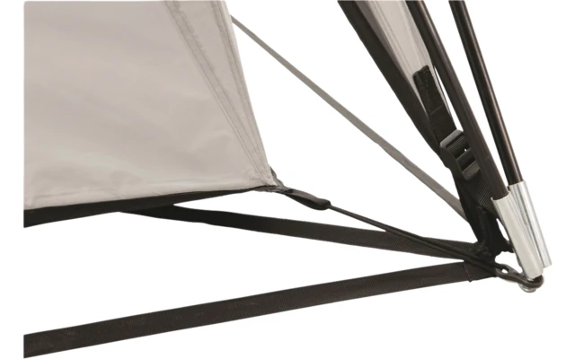 Tenda A Cupola Easy Camp Shelter 6 Persone 5 Tenda A Cupola Easy Camp Shelter 6 Persone - immagine 5