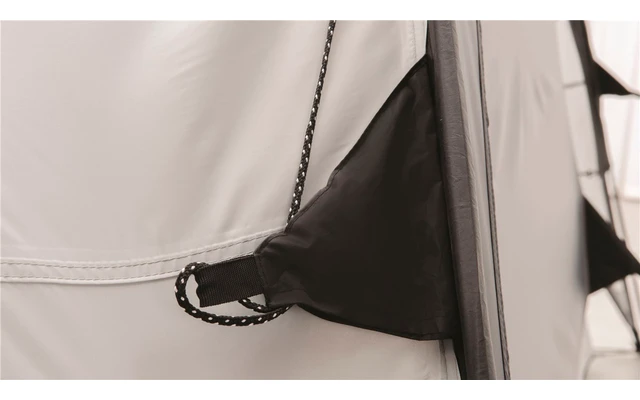 Tenda A Cupola Easy Camp Shelter 6 Persone 6 Tenda A Cupola Easy Camp Shelter 6 Persone - immagine 6