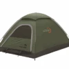 Easy Camp Comet 200 Tenda A Cupola Per 2 Persone