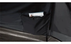 Tenda A Tunnel Compatta Easy Camp Energy 200 2 Persone -Berger 668859 4605321