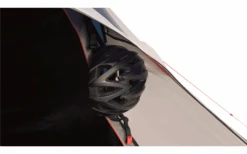 Tenda A Tunnel Compatta Easy Camp Energy 200 2 Persone -Berger 668862 4605327