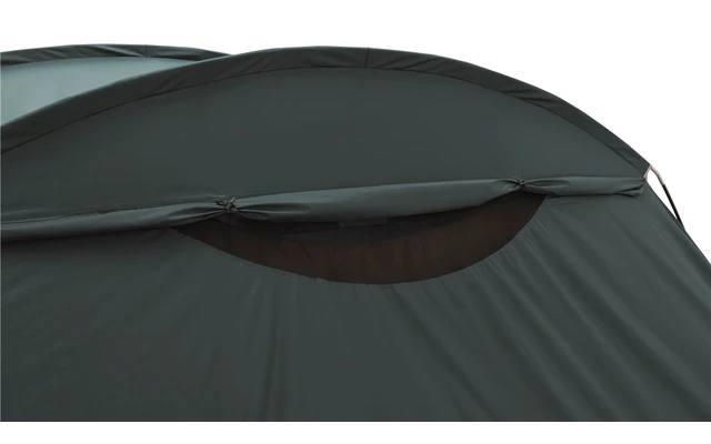 Tenda A Tunnel Easy Camp Palmdale 800 Lux 8 Persone 6 Tenda A Tunnel Easy Camp Palmdale 800 Lux 8 Persone - immagine 6