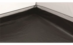 Tenda A Tunnel Easy Camp Palmdale 800 Lux 8 Persone 11 Tenda A Tunnel Easy Camp Palmdale 800 Lux 8 Persone -Berger 669405 4628652