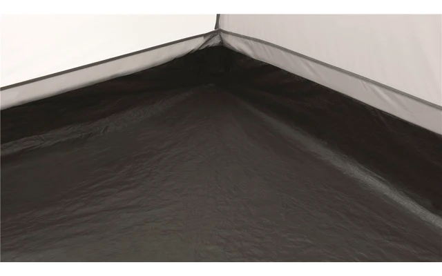 Tenda A Tunnel Easy Camp Palmdale 800 Lux 8 Persone 5 Tenda A Tunnel Easy Camp Palmdale 800 Lux 8 Persone - immagine 5