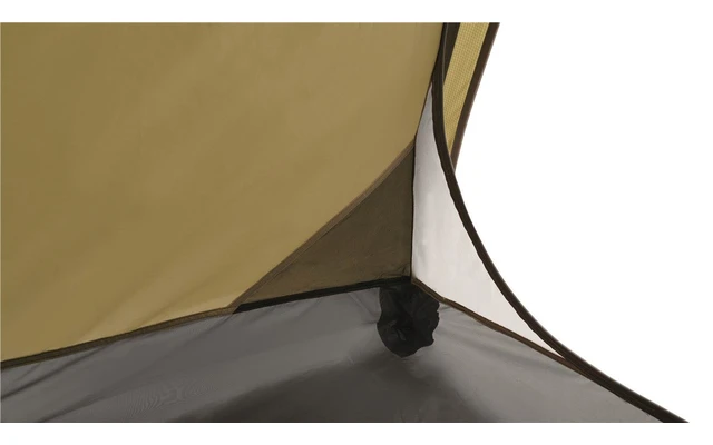Tenda Robens Stony Brook 3 Tunnel 3 Persone Vigneto Verde 2 Tenda Robens Stony Brook 3 Tunnel 3 Persone Vigneto Verde - immagine 2