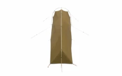 Robens Elk River Tunnel Tent Verde Vigneto 1 Persona -Berger 669723 4623300