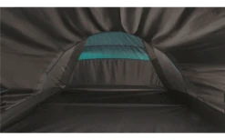 Tenda A Tunnel Easy Camp Energy 200