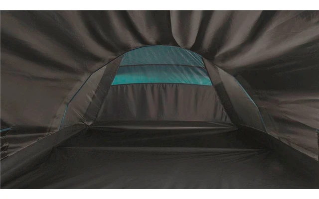 Tenda A Tunnel Easy Camp Energy 200 1 Tenda A Tunnel Easy Camp Energy 200