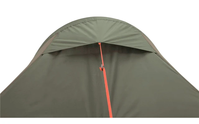 Tenda A Tunnel Easy Camp Energy 200 3 Tenda A Tunnel Easy Camp Energy 200 - immagine 3