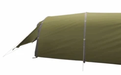 Robens Goshawk 4 Tenda A Cupola Verde 4 Persone -Berger 670059 4625220