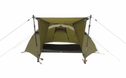 Robens Astore 2 Tenda A Tunnel Verde 2 Persone -Berger 671094 4625034