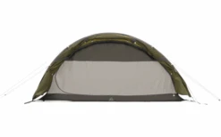 Robens Astore 2 Tenda A Tunnel Verde 2 Persone -Berger 671103 4625052