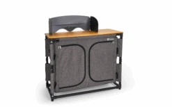 Berger Kitchen Box Cation Pieghevole -Berger 672642 4676358