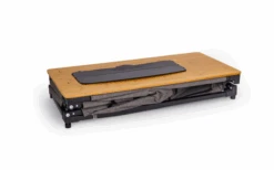 Berger Kitchen Box Cation Pieghevole -Berger 672645 4676364