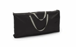 Berger Kitchen Box Cation Pieghevole -Berger 672648 4676370