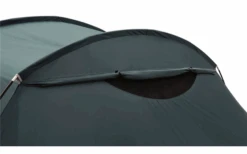 Tenda A Tunnel Easy Camp Edendale 400 4 Persone