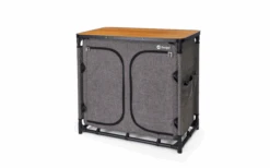 Berger Kitchen Box Capri M 6 Scomparti 10 Berger Kitchen Box Capri M 6 Scomparti -Berger 672930 4676439