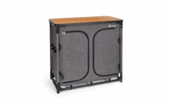 Berger Kitchen Box Capri M 6 Scomparti 11 Berger Kitchen Box Capri M 6 Scomparti -Berger 672933 4676445