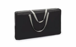 Berger Kitchen Box Capri M 6 Scomparti 13 Berger Kitchen Box Capri M 6 Scomparti -Berger 672939 4676457