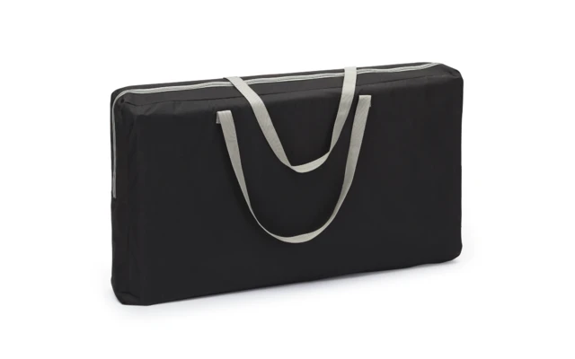 Berger Kitchen Box Capri M 6 Scomparti 7 Berger Kitchen Box Capri M 6 Scomparti - immagine 7