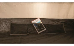 Tenda Familiare Easy Camp Moonlight Cabin 10 Persone 9 Tenda Familiare Easy Camp Moonlight Cabin 10 Persone -Berger 672972 4629912