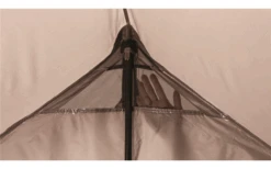 Tenda Familiare Easy Camp Moonlight Cabin 10 Persone 11 Tenda Familiare Easy Camp Moonlight Cabin 10 Persone -Berger 672978 4629927