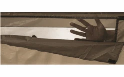 Tenda Familiare Easy Camp Moonlight Cabin 10 Persone 12 Tenda Familiare Easy Camp Moonlight Cabin 10 Persone -Berger 672981 4629933