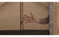 Tenda Familiare Easy Camp Moonlight Cabin 10 Persone 13 Tenda Familiare Easy Camp Moonlight Cabin 10 Persone -Berger 672984 4629939