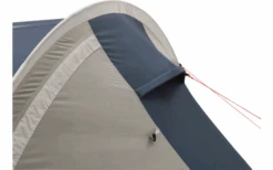 Easy Camp Vega 300 Tenda A Tunnel Compatta 3 Persone -Berger 675996 4605480