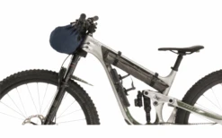 Easy Camp Vega 300 Tenda A Tunnel Compatta 3 Persone -Berger 676002 4605492