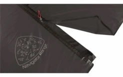 Robens Chinook Ursa PRS Tenda Tipi Verde Scuro 8 Persone 13 Robens Chinook Ursa PRS Tenda Tipi Verde Scuro 8 Persone -Berger 676269 4623108