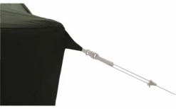 Tenda A Tunnel Robens Chaser 2 Verde Scuro 2 Persone Con Zanzariera 10 Tenda A Tunnel Robens Chaser 2 Verde Scuro 2 Persone Con Zanzariera -Berger 676353 4622583