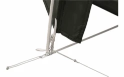 Tenda A Tunnel Robens Chaser 2 Verde Scuro 2 Persone Con Zanzariera 11 Tenda A Tunnel Robens Chaser 2 Verde Scuro 2 Persone Con Zanzariera -Berger 676356 4622589