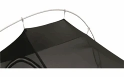 Tenda A Tunnel Robens Chaser 2 Verde Scuro 2 Persone Con Zanzariera 13 Tenda A Tunnel Robens Chaser 2 Verde Scuro 2 Persone Con Zanzariera -Berger 676362 4622601