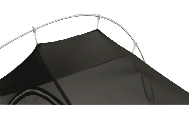 Tenda A Tunnel Robens Chaser 2 Verde Scuro 2 Persone Con Zanzariera 7 Tenda A Tunnel Robens Chaser 2 Verde Scuro 2 Persone Con Zanzariera - immagine 7