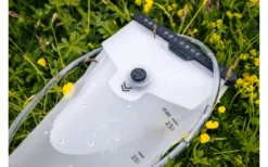 Fidlock Vescica Di Idratazione Ermetica Vescica Di Idratazione Magnetica Autosigillante Da 2,5 Litri 9 Fidlock Vescica Di Idratazione Ermetica Vescica Di Idratazione Magnetica Autosigillante Da 2,5 Litri -Berger 676542 4602732