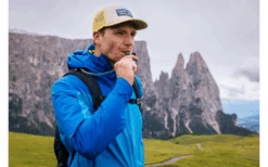 Fidlock Vescica Di Idratazione Ermetica Vescica Di Idratazione Magnetica Autosigillante Da 2,5 Litri 11 Fidlock Vescica Di Idratazione Ermetica Vescica Di Idratazione Magnetica Autosigillante Da 2,5 Litri -Berger 676551 4602750