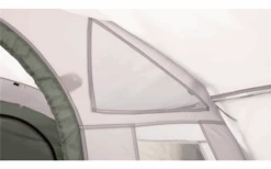 Tenda Da Sole Per Autobus Easy Camp Wimberly 2 Persone