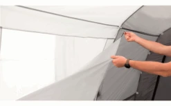 Tenda Da Sole Per Autobus Easy Camp Wimberly 2 Persone -Berger 676617 4633473