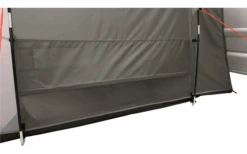 Tenda Da Sole Per Autobus Easy Camp Wimberly 2 Persone -Berger 676623 4633485