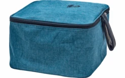 Castoro Marca Modula 22 Evolution Set Di Pentole 12 Pezzi