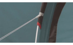 Robens Arch 2 Tenda A Tunnel 2 Persone 120 X 140 X 105 Cm -Berger 680910 5013362