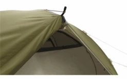 Robens Lodge 2 Tenda A Cupola 2 Persone -Berger 681402 5038454