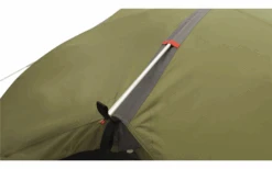 Robens Lodge 2 Tenda A Cupola 2 Persone -Berger 681405 5038460