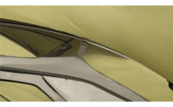 Robens Lodge 2 Tenda A Cupola 2 Persone -Berger 681411 5038478