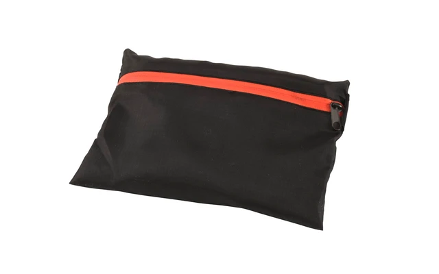 Kit Di Riparazione Outwell Field Kit Di Riparazione 1 Kit Di Riparazione Outwell Field Kit Di Riparazione