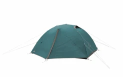 Tenda A Cupola Robens Boulder 3 Persone 280 X 220 X 110 Cm