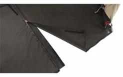 Tenda A Campana Robens Klondike Small 4 Persone 305 X 290 X 215 Cm